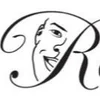 RashawnRose Bridal and Prom logo