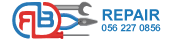 Rashed Bin Darwaish Technical Services LLC logo
