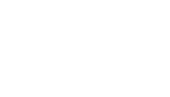 Rashid Cassim Sports logo