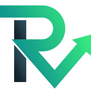 Rashid Law Firm logo