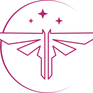 Ravenous Life Healing Center by Dr. Marina Kostina logo
