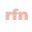 Raw Fitness and Nutrition logo