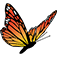 Ray Graham Association Hanson Center logo