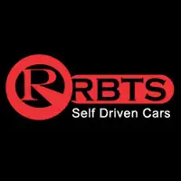 RBTS Luxury Self Drive Cars Delhi logo