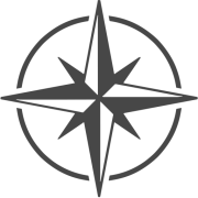 RC DECK CO logo