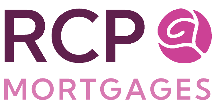 RCP Mortgages - Mortgage Advisors logo