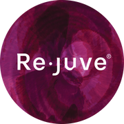 Re.juve Cold Pressed Juice (Great World) logo