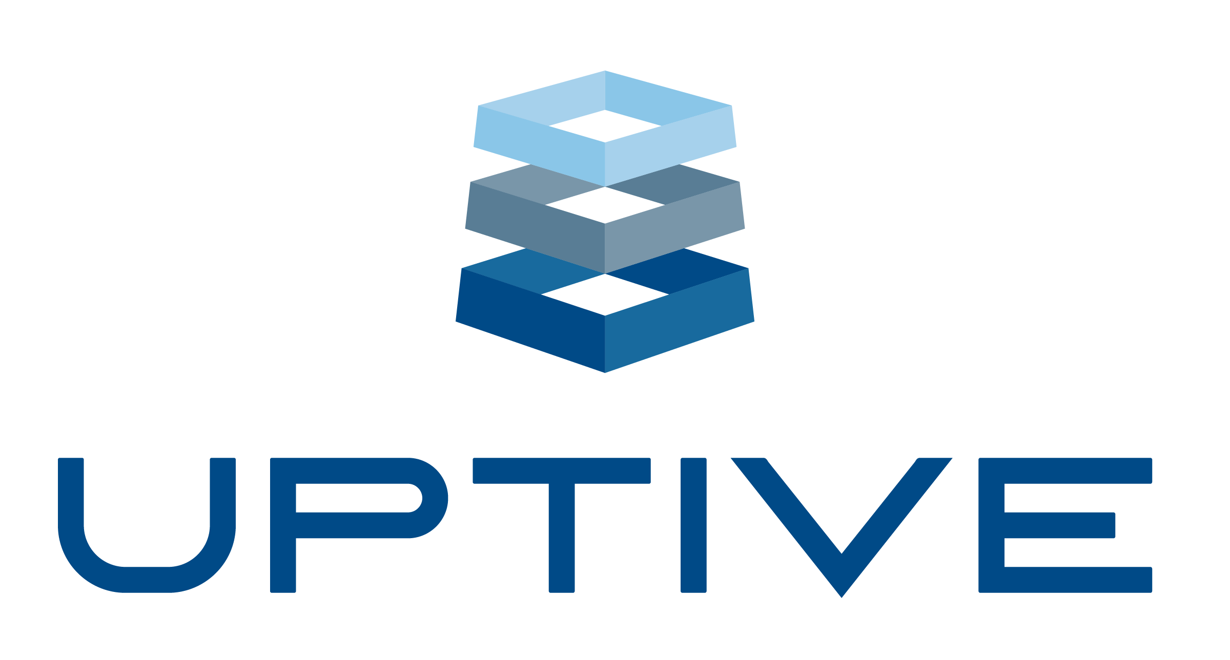 RE3DTECH logo