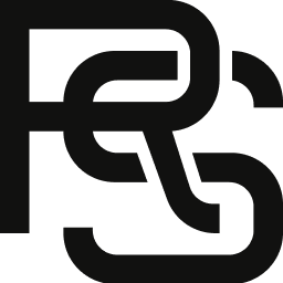 Real Sports Bar & Grill logo