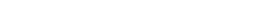 RealCar: Premium & Luxury Car Rental NYC logo