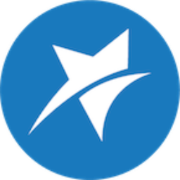 Realty Texas logo