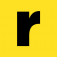 rebel Sydney City logo