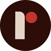 Recreation logo