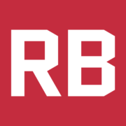 Red Brick Property Management logo