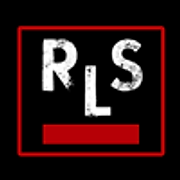 Red Line Studios, Inc. logo