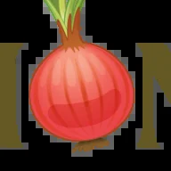 Red Onion Royal Kitchen To Table logo