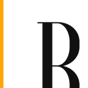 Redecorate Furniture logo