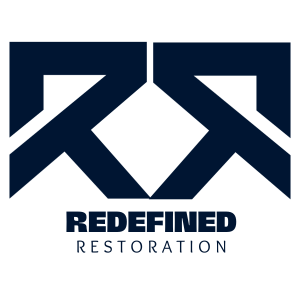 Redefined Restoration - Chicago Water Damage Service logo