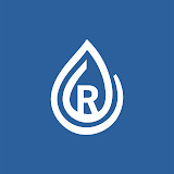 Refresh - Aesthetics & Wellness logo