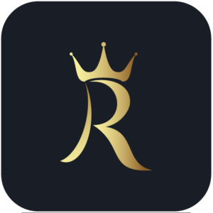 Regal Accounting Services LLC | ريجال للخدمات المحاسبية ذ.م.م logo