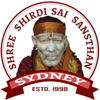 Regents Park Sai Temple logo