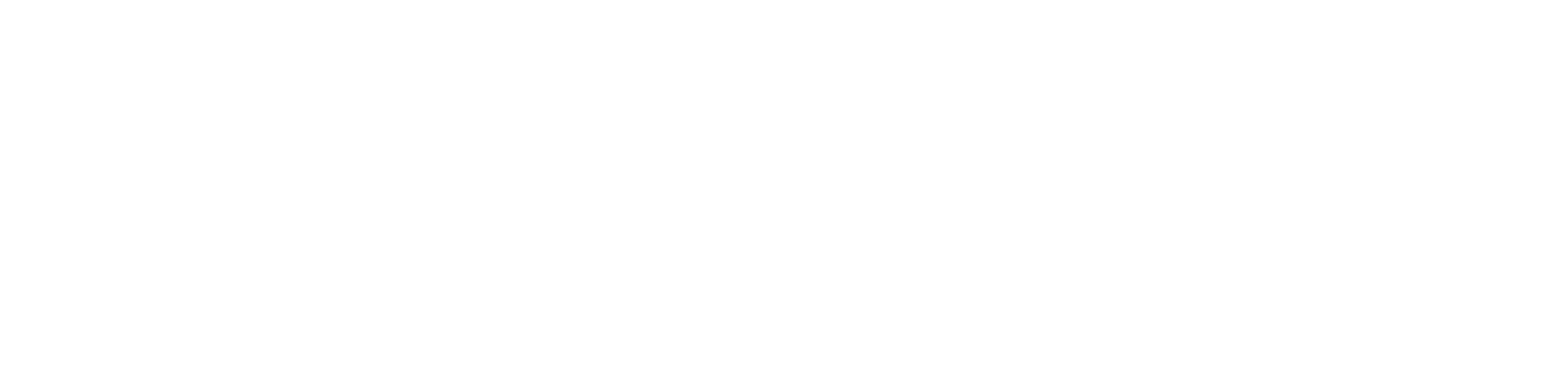 Reinartz Law Firm logo
