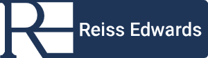 Reiss Edwards logo