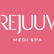Rejuuv Medi Spa logo