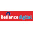Reliance Digital logo