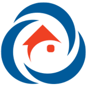 Reliance Heating, Air Conditioning & Plumbing logo