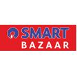 Reliance SMART Superstore logo