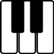 REMIFA Music Education logo