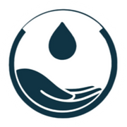 Removaroo Rubbish Removal Sydney logo