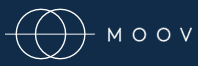 RenewMe/MOOV (IV Therapy + Medspa) logo