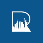 RennyToursNYC - Transfer em Nova York / City Tour Nova York logo