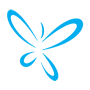 Renova Laser Hair Removal & MedSpa logo