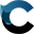 Rental Cars UAE | Downtown logo