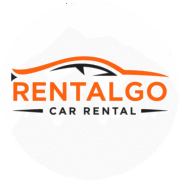 RentalGo Self Drive Car Rental- Delhi logo
