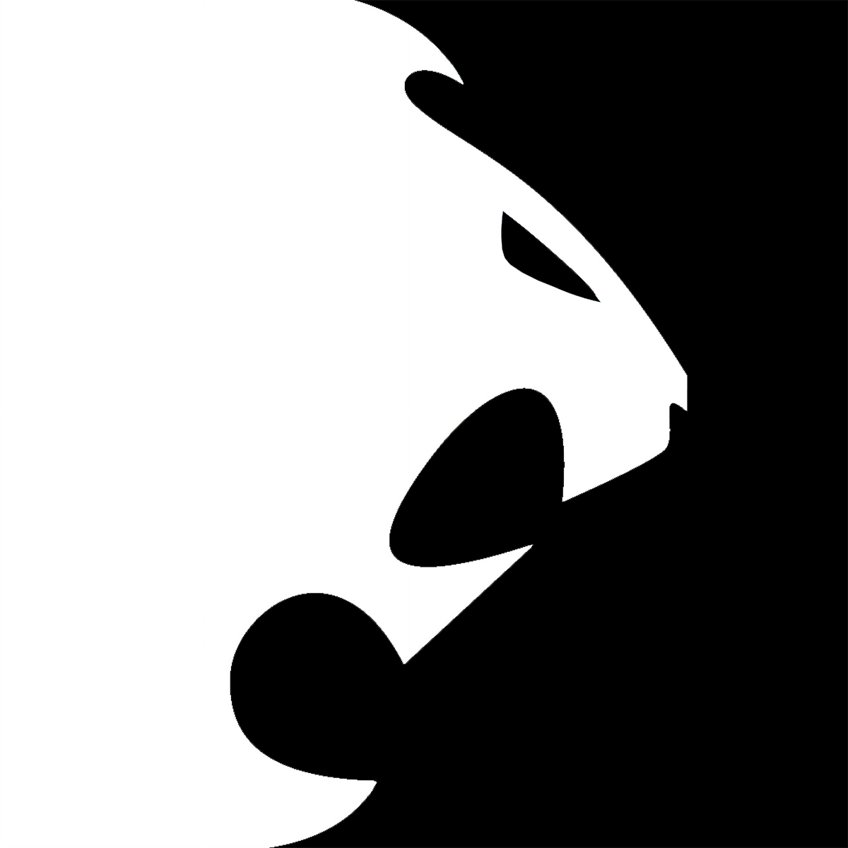 Renzo Gracie Jiu-Jitsu Wall Street logo