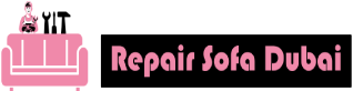 Repair Sofa Dubai logo