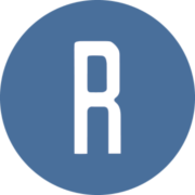République logo