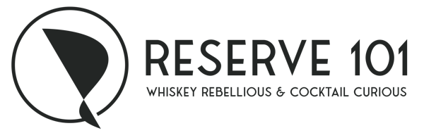Reserve 101 logo