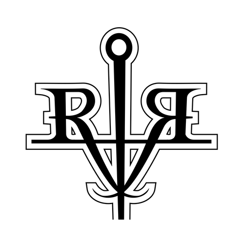 Reservoir Tattoo Studio logo