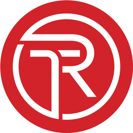 Reshaad Tarmahomed Attorneys logo