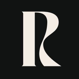 Reshape Clinic logo