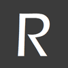 ResidenceHK | Hong Kong Serviced Apartments Concierge logo