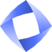 Residences on Bloor Apartments logo
