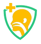 Resolve ENT logo