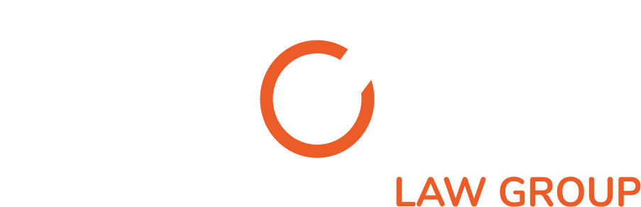 Resolve Law Group logo
