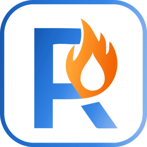 RestoPros of NE Austin logo
